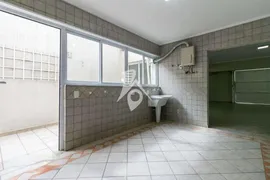 Sobrado com 4 Quartos para alugar, 360m² no Vila Prudente, São Paulo - Foto 11