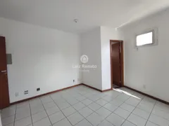 Conjunto Comercial / Sala para alugar, 24m² no São Lucas, Belo Horizonte - Foto 4