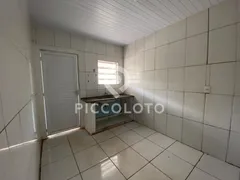 Terreno / Lote / Condomínio para alugar, 675m² no Jardim Chapadão, Campinas - Foto 20