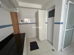 Apartamento com 3 Quartos para alugar, 137m² no Jardim Irajá, Ribeirão Preto - Foto 13