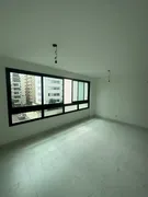 Apartamento com 2 Quartos à venda, 77m² no Funcionários, Belo Horizonte - Foto 7