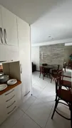 Apartamento com 2 Quartos à venda, 90m² no Praia da Costa, Vila Velha - Foto 2