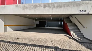 Prédio Inteiro à venda, 300m² no Vila São Francisco, São Paulo - Foto 2