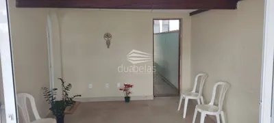 Loja / Salão / Ponto Comercial com 5 Quartos para alugar, 157m² no Jardim Sul, São José dos Campos - Foto 5