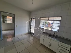 Casa com 3 Quartos à venda, 300m² no Palmital, Marília - Foto 10