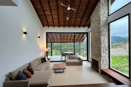 Casa de Condomínio com 4 Quartos à venda, 310m² no Vargem Grande, Teresópolis - Foto 24