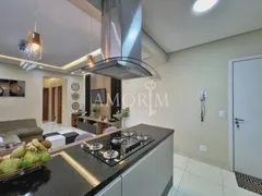 Apartamento com 3 Quartos à venda, 78m² no Vila Parque, Santana de Parnaíba - Foto 9