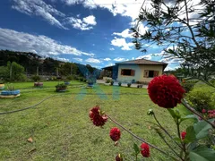 Fazenda / Sítio / Chácara com 3 Quartos à venda, 300m² no Zona Rural, São Sebastião do Oeste - Foto 50