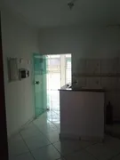 Prédio Inteiro com 4 Quartos para alugar, 145m² no Cabreúva, Campo Grande - Foto 10