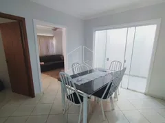 Casa com 3 Quartos à venda, 190m² no Edson Jorge Junior, Marília - Foto 6