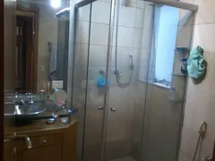 Apartamento com 3 Quartos à venda, 130m² no Perdizes, São Paulo - Foto 32