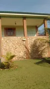 Casa de Condomínio com 3 Quartos à venda, 530m² no CONDOMINIO ZULEIKA JABOUR, Salto - Foto 4