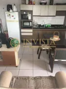 Casa com 3 Quartos à venda, 360m² no Areias, São José - Foto 5