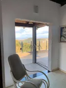 Casa de Condomínio com 4 Quartos à venda, 500m² no Condominio Serra dos Manacás, Nova Lima - Foto 15