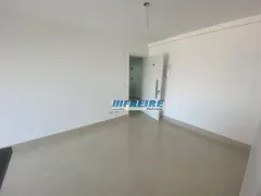 Apartamento com 2 Quartos para venda ou aluguel, 62m² no Jardim, Santo André - Foto 2