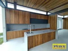 Casa de Condomínio com 5 Quartos à venda, 700m² no Condomínio Terras de São José, Itu - Foto 40