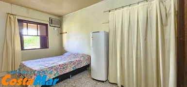 Casa com 3 Quartos à venda, 97m² no Nova Tramandaí, Tramandaí - Foto 9