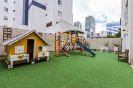 Apartamento com 3 Quartos à venda, 171m² no Água Verde, Curitiba - Foto 40