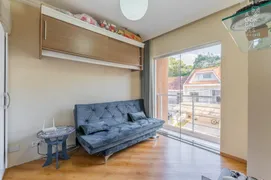 Casa de Condomínio com 3 Quartos à venda, 134m² no Ecoville, Curitiba - Foto 15