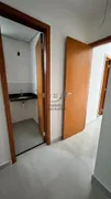 Apartamento com 2 Quartos para venda ou aluguel, 55m² no Jardim Prestes de Barros, Sorocaba - Foto 12