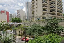 Apartamento com 3 Quartos para venda ou aluguel, 180m² no Santa Cecília, São Paulo - Foto 16