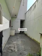 Sobrado com 3 Quartos à venda, 237m² no Vila Curuçá, Santo André - Foto 20