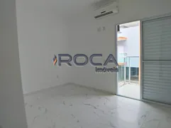 Casa de Condomínio com 3 Quartos à venda, 168m² no Jardim Sao Carlos, São Carlos - Foto 22