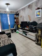 Casa com 2 Quartos à venda, 80m² no Vila Pedroso, São Paulo - Foto 20