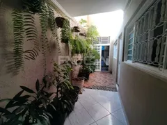 Sobrado com 4 Quartos à venda, 216m² no Jardim Social Belvedere, São Carlos - Foto 3