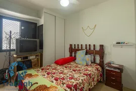 Apartamento com 2 Quartos à venda, 66m² no Santa Cecília, São Paulo - Foto 14