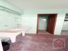 Casa Comercial com 7 Quartos para alugar, 220m² no Vila Mariana, São Paulo - Foto 24