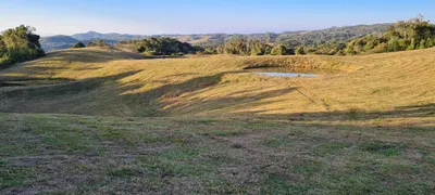 Terreno / Lote / Condomínio à venda, 271228m² no Vargedo, Rancho Queimado - Foto 10