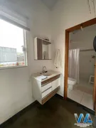 Casa com 1 Quarto à venda, 69m² no Vista Alegre, Bragança Paulista - Foto 5