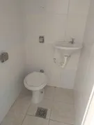 Apartamento com 3 Quartos à venda, 100m² no Centro, Resende - Foto 15