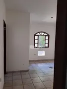 Terreno / Lote Comercial à venda, 306m² no Praia do Sua, Vitória - Foto 5