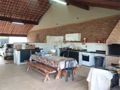 Casa com 2 Quartos à venda, 380m² no Quinta dos Buritis, São Carlos - Foto 21