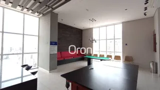 Flat com 1 Quarto à venda, 42m² no Setor Bueno, Goiânia - Foto 16