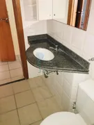 Apartamento com 1 Quarto para alugar, 37m² no Nova Aliança, Ribeirão Preto - Foto 10