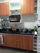 Apartamento com 3 Quartos à venda, 87m² no Santa Efigênia, Belo Horizonte - Foto 14