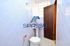 Casa com 2 Quartos à venda, 304m² no Santo Antônio, Belo Horizonte - Foto 19