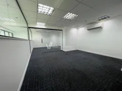 Conjunto Comercial / Sala com 7 Quartos à venda, 280m² no Mansões Santo Antônio, Campinas - Foto 7