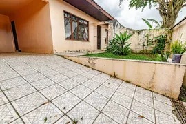 Casa com 3 Quartos à venda, 150m² no Boa Vista, Curitiba - Foto 8