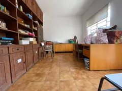 Casa com 5 Quartos à venda, 357m² no Novo Eldorado, Contagem - Foto 27