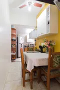 Casa de Condomínio com 2 Quartos à venda, 8600m² no Jardim Leopoldina, Porto Alegre - Foto 11