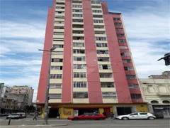 Apartamento com 1 Quarto à venda, 49m² no Barra Funda, São Paulo - Foto 15