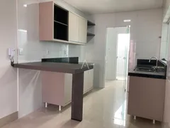 Sobrado com 3 Quartos para alugar, 150m² no Country, Cascavel - Foto 7