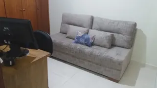 Cobertura com 3 Quartos à venda, 100m² no Vila Redentora, São José do Rio Preto - Foto 11