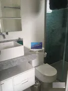 Apartamento com 2 Quartos à venda, 79m² no Vila Regente Feijó, São Paulo - Foto 27