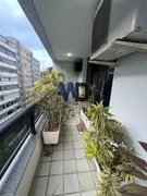 Apartamento com 4 Quartos à venda, 194m² no Icaraí, Niterói - Foto 20