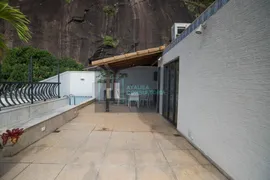 Casa com 4 Quartos à venda, 458m² no Urca, Rio de Janeiro - Foto 64